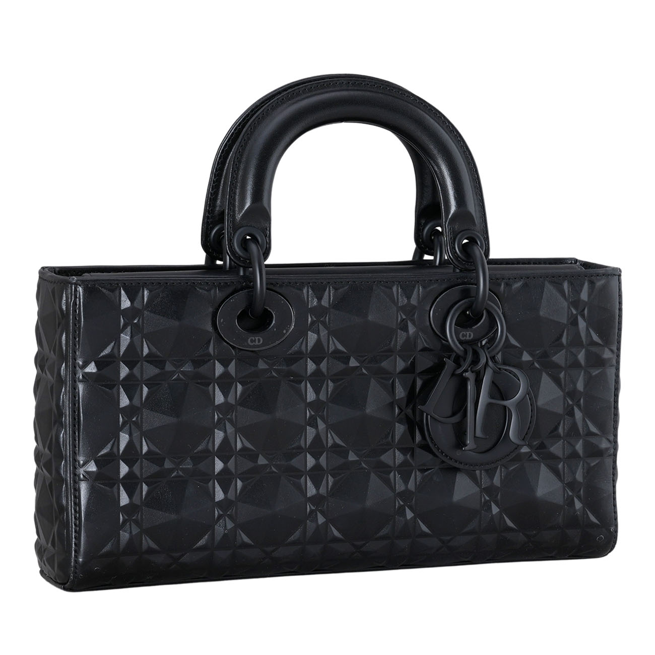 CHRISTIAN DIOR(USED)크리스찬 디올 레이디 디조이 미듐